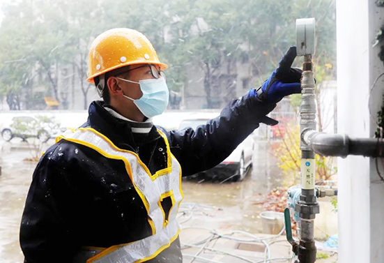 首页| 尊龙集团中国官方网站