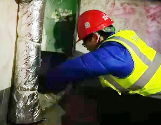 首页| 尊龙集团中国官方网站