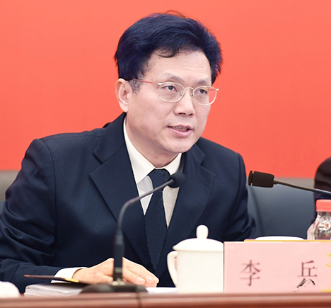 首页| 尊龙集团中国官方网站