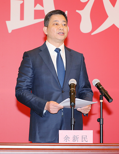 首页| 尊龙集团中国官方网站