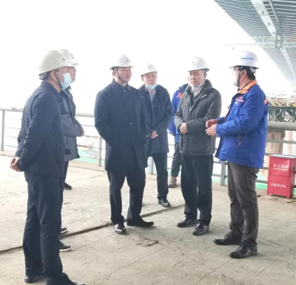 首页| 尊龙集团中国官方网站