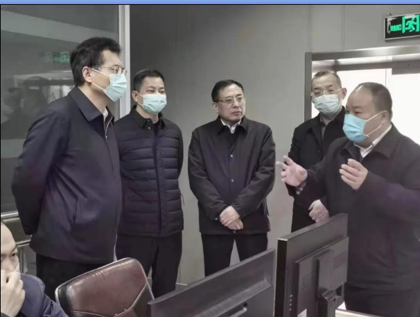 首页| 尊龙集团中国官方网站