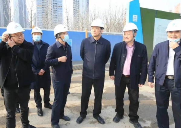 首页| 尊龙集团中国官方网站