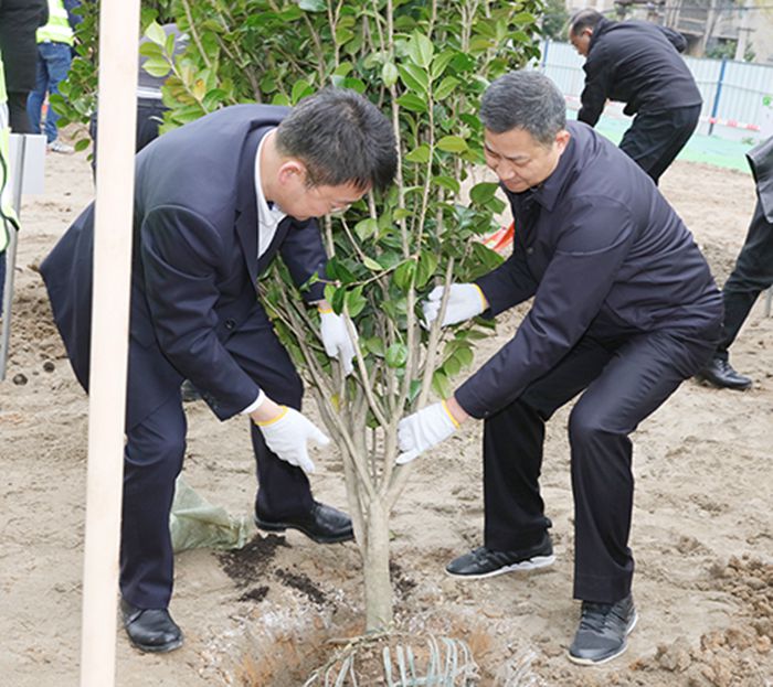 首页| 尊龙集团中国官方网站