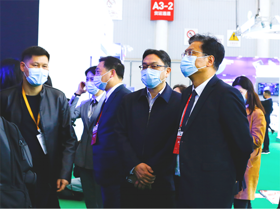 首页| 尊龙集团中国官方网站