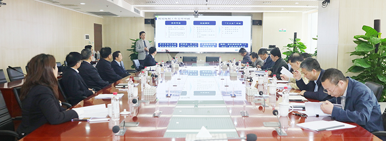 首页| 尊龙集团中国官方网站