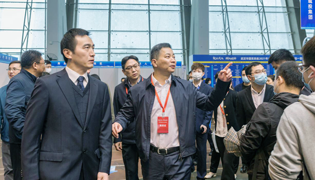 首页| 尊龙集团中国官方网站