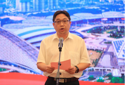 首页| 尊龙集团中国官方网站