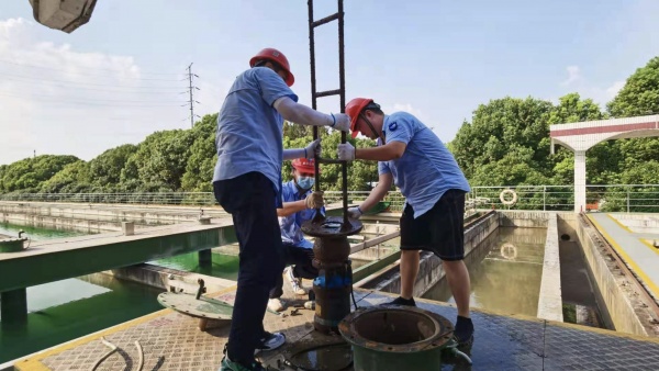 首页| 尊龙集团中国官方网站