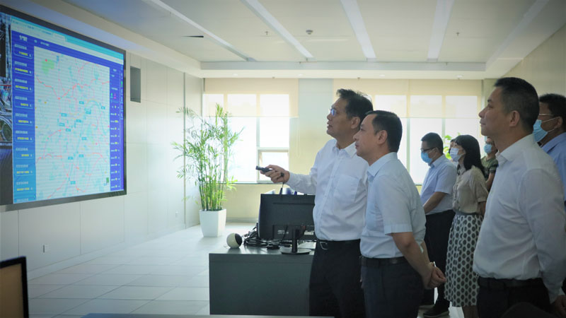 首页| 尊龙集团中国官方网站