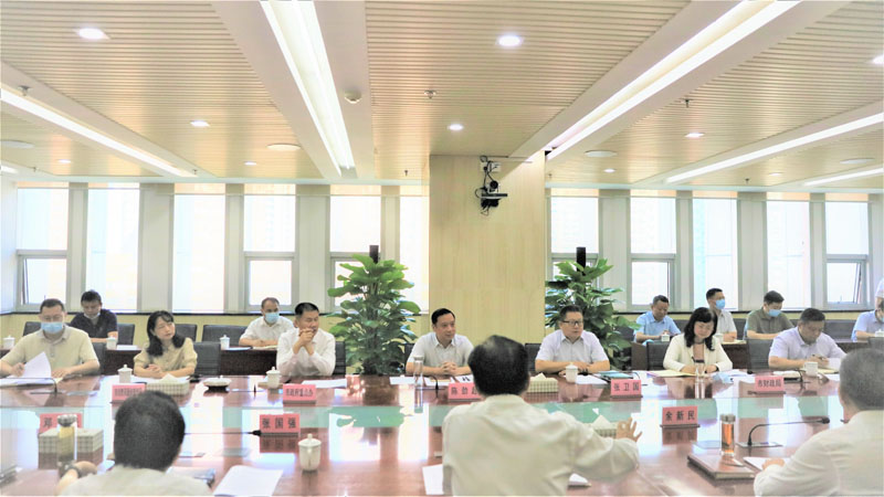 首页| 尊龙集团中国官方网站