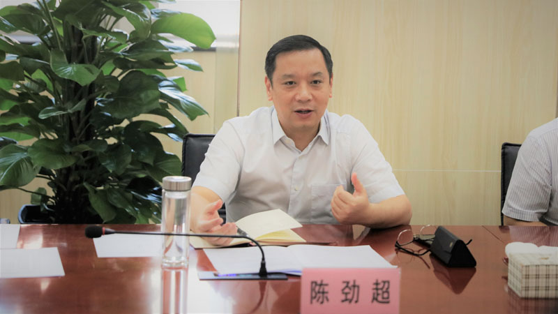 首页| 尊龙集团中国官方网站