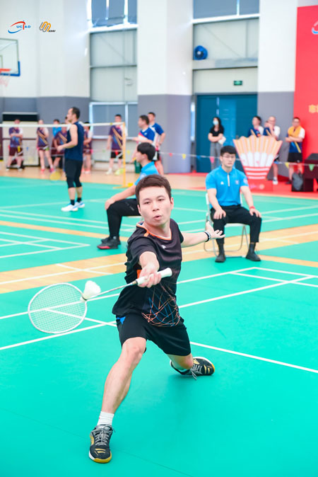 首页| 尊龙集团中国官方网站