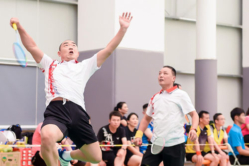 首页| 尊龙集团中国官方网站