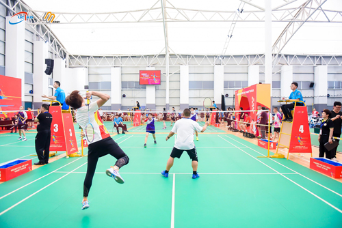 首页| 尊龙集团中国官方网站