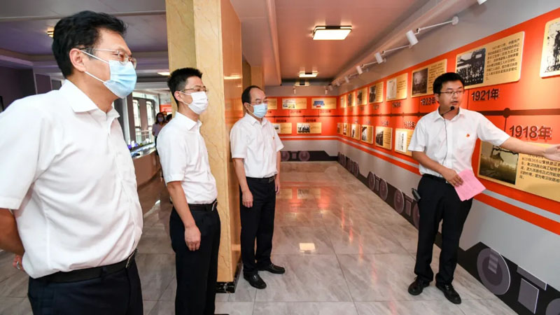 首页| 尊龙集团中国官方网站