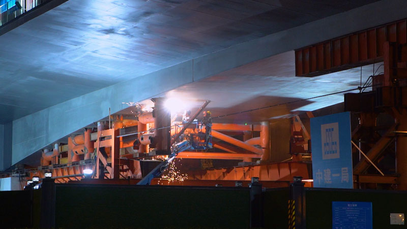 首页| 尊龙集团中国官方网站