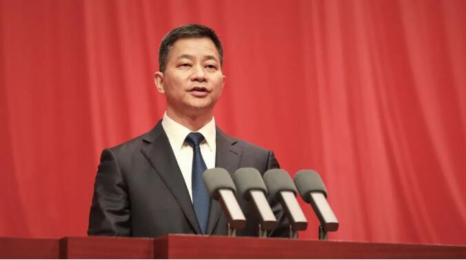 首页| 尊龙集团中国官方网站