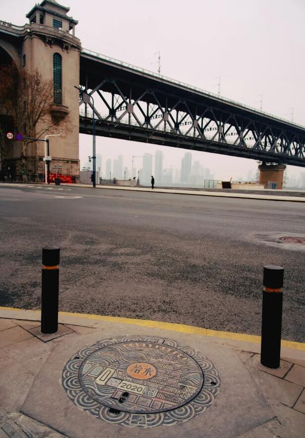 首页| 尊龙集团中国官方网站