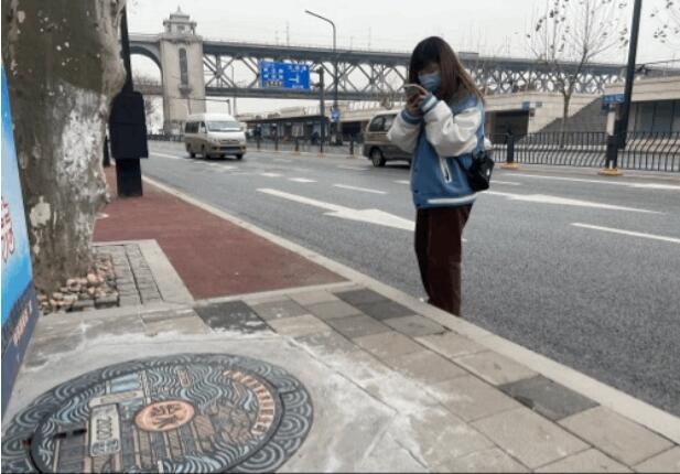 首页| 尊龙集团中国官方网站