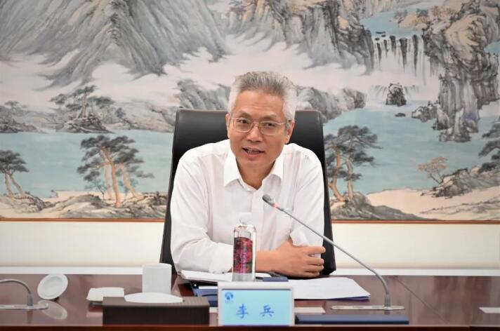 首页| 尊龙集团中国官方网站