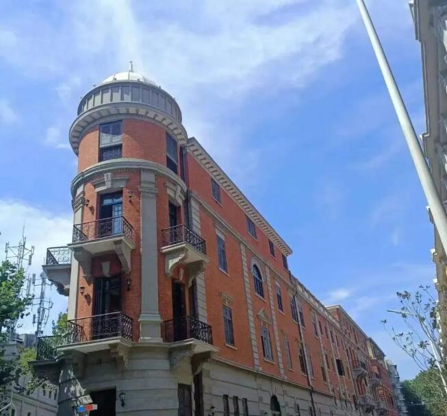 首页| 尊龙集团中国官方网站