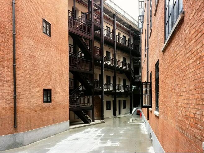 首页| 尊龙集团中国官方网站