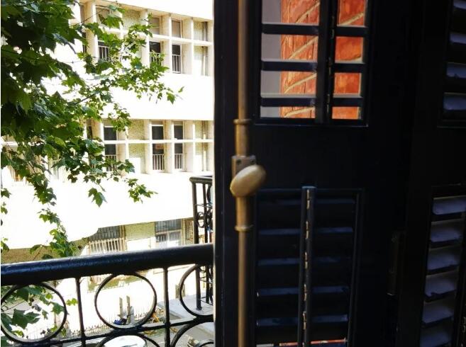 首页| 尊龙集团中国官方网站