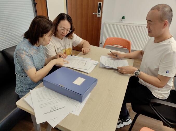 首页| 尊龙集团中国官方网站