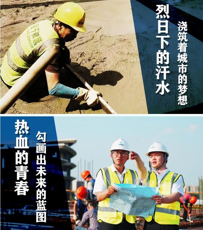 首页| 尊龙集团中国官方网站