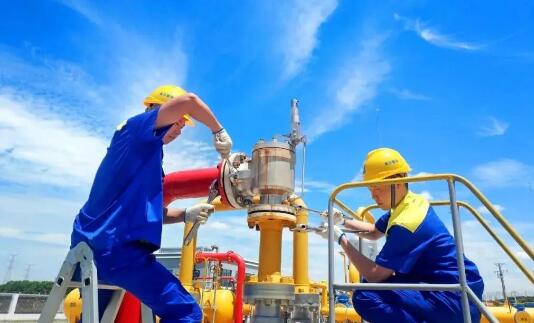 首页| 尊龙集团中国官方网站