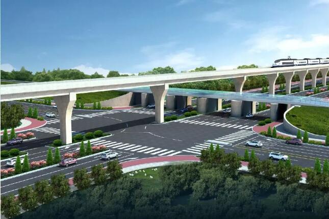 首页| 尊龙集团中国官方网站