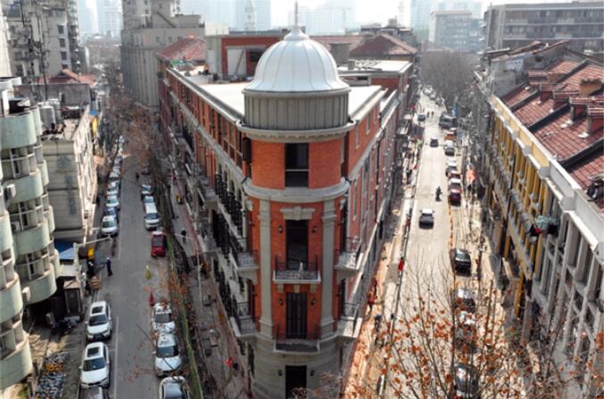 首页| 尊龙集团中国官方网站