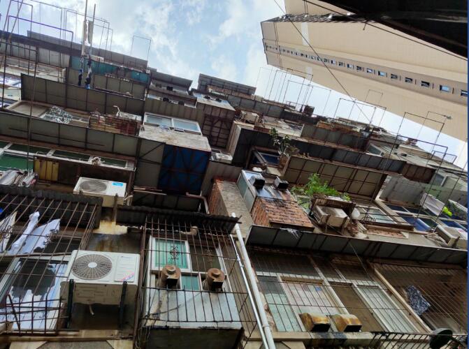 首页| 尊龙集团中国官方网站