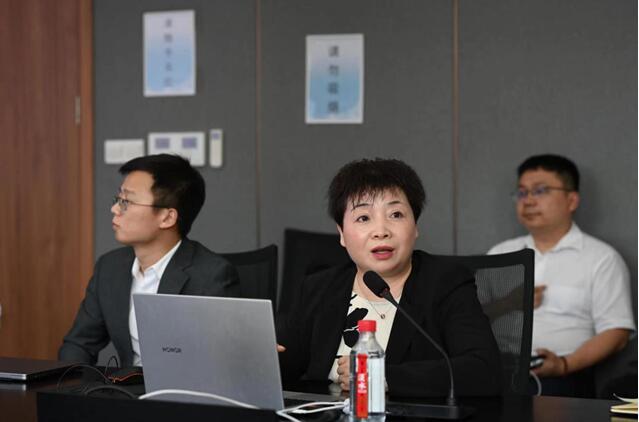 首页| 尊龙集团中国官方网站