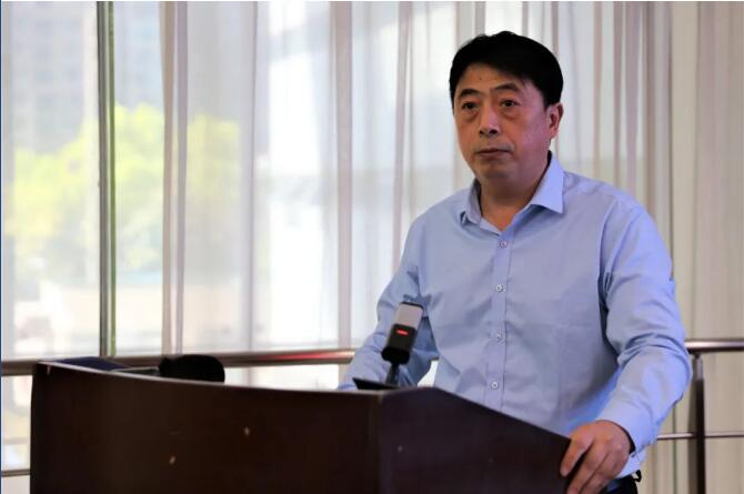 首页| 尊龙集团中国官方网站