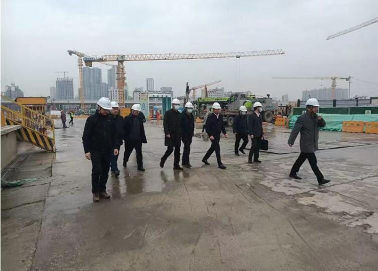 首页| 尊龙集团中国官方网站