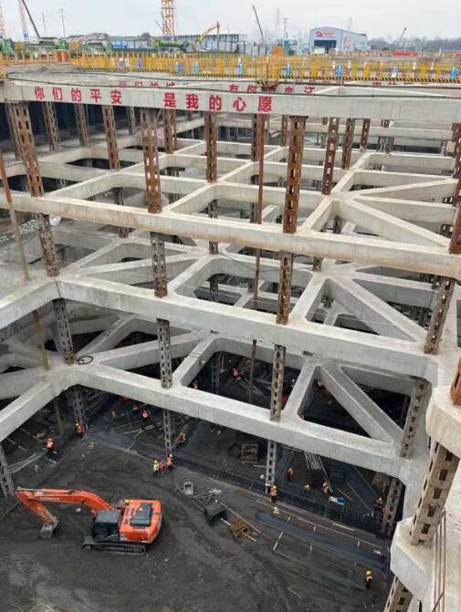 首页| 尊龙集团中国官方网站