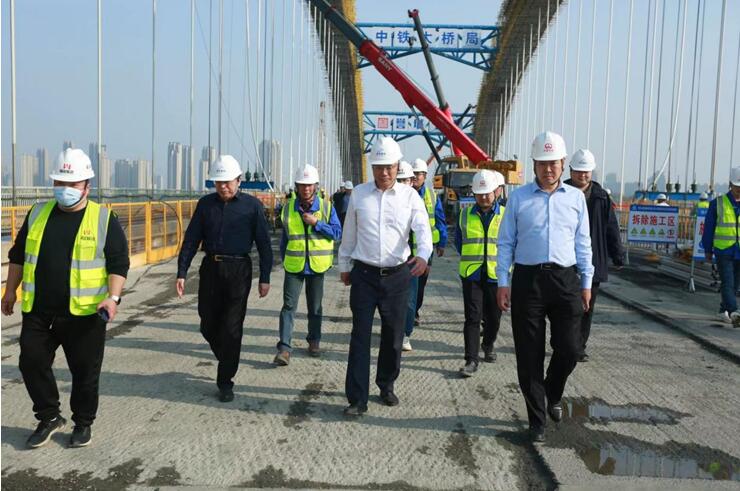 首页| 尊龙集团中国官方网站