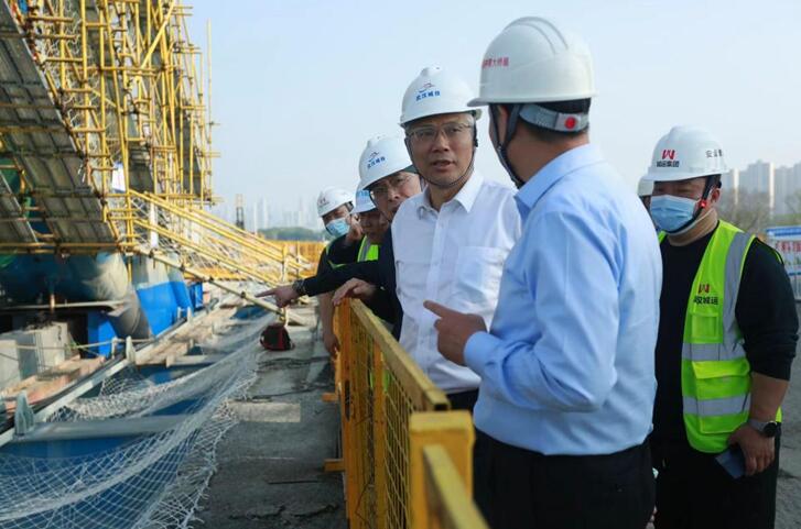 首页| 尊龙集团中国官方网站