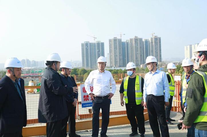 首页| 尊龙集团中国官方网站