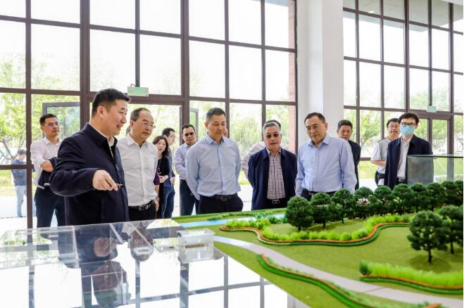 首页| 尊龙集团中国官方网站